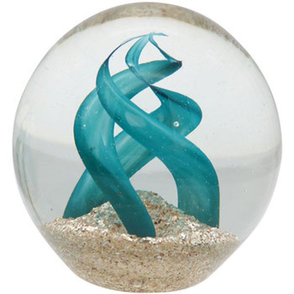 Signes Grimalt Signes Grimalt  Dekorativni predmeti Pisapapeles Aquamarina  Signes Grimalt