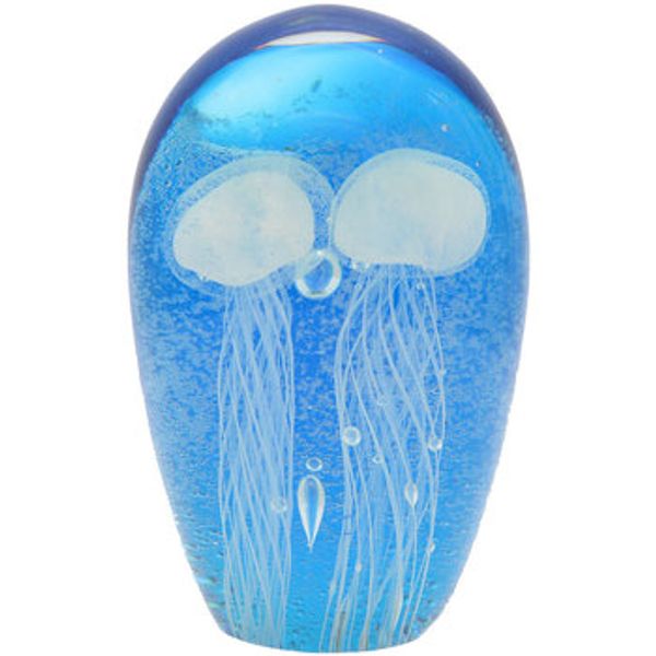 Signes Grimalt Signes Grimalt  Dekorativni predmeti Pisapapeles Medusa  Signes Grimalt