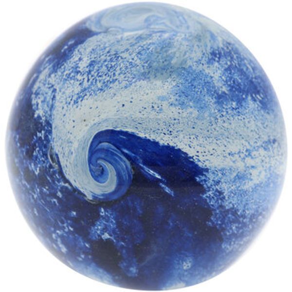 Signes Grimalt Signes Grimalt  Dekorativni predmeti Pisapapeles Ola Ocean  Signes Grimalt