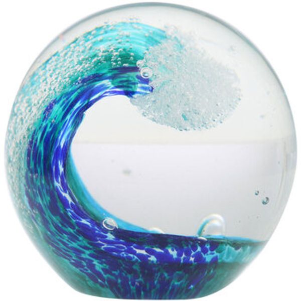 Signes Grimalt Signes Grimalt  Dekorativni predmeti Pisapapeles Ola Ocean  Signes Grimalt