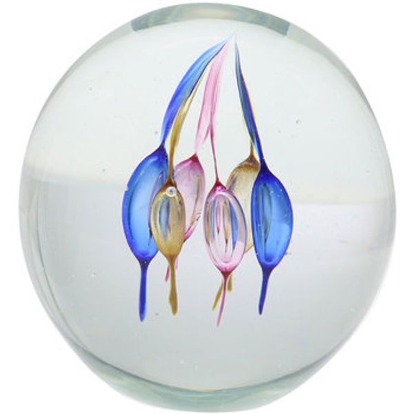 Signes Grimalt Signes Grimalt  Dekorativni predmeti Pisapapeles Ribe  Signes Grimalt