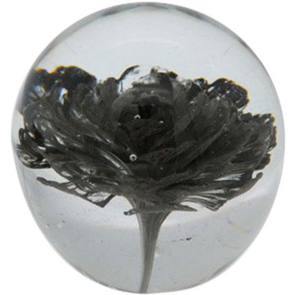 Signes Grimalt Signes Grimalt  Dekorativni predmeti Pisapapeles S Ružičastom  Signes Grimalt