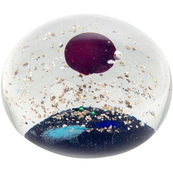 Signes Grimalt Signes Grimalt  Dekorativni predmeti Pisapel  Signes Grimalt