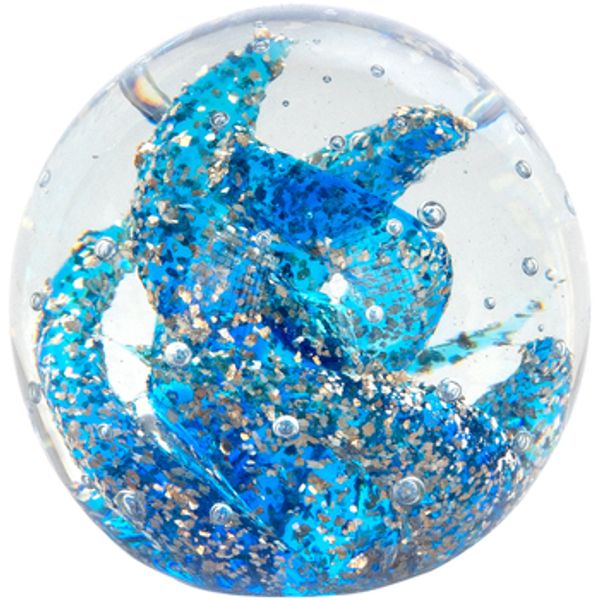 Signes Grimalt Signes Grimalt  Dekorativni predmeti Pisapel  Signes Grimalt