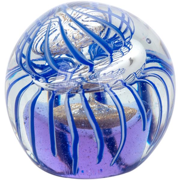 Signes Grimalt Signes Grimalt  Dekorativni predmeti Pisapel  Signes Grimalt