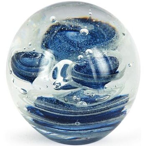 Signes Grimalt Signes Grimalt  Dekorativni predmeti Pisapel  Signes Grimalt