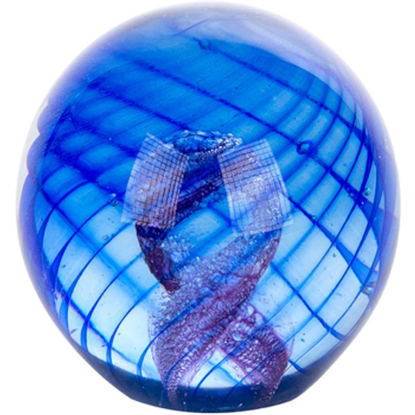 Signes Grimalt Signes Grimalt  Dekorativni predmeti Pisapel  Signes Grimalt