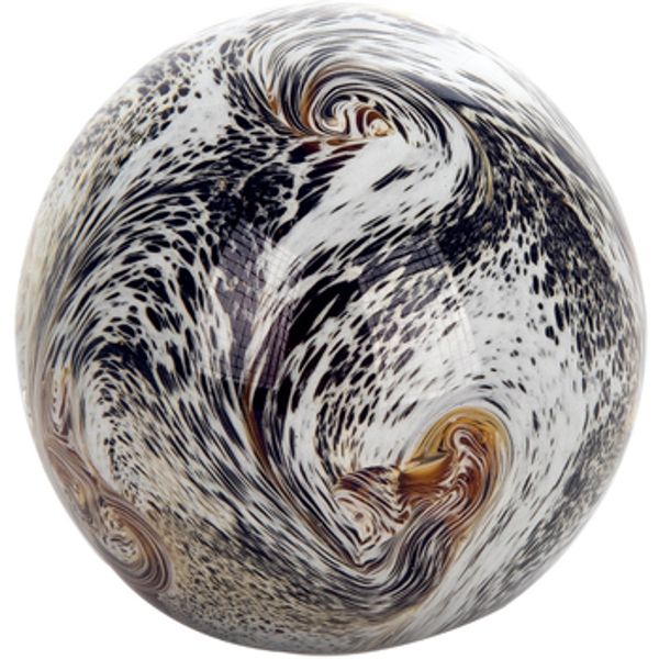 Signes Grimalt Signes Grimalt  Dekorativni predmeti Pisapel  Signes Grimalt