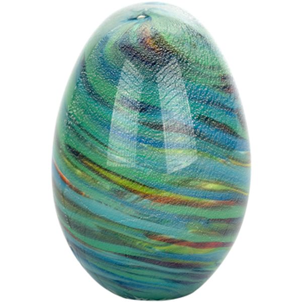 Signes Grimalt Signes Grimalt  Dekorativni predmeti Pisapel  Signes Grimalt