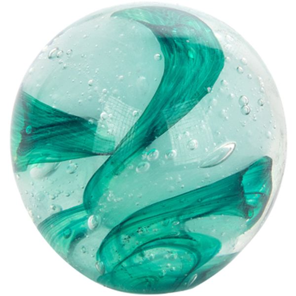 Signes Grimalt Signes Grimalt  Dekorativni predmeti Pisapel  Signes Grimalt