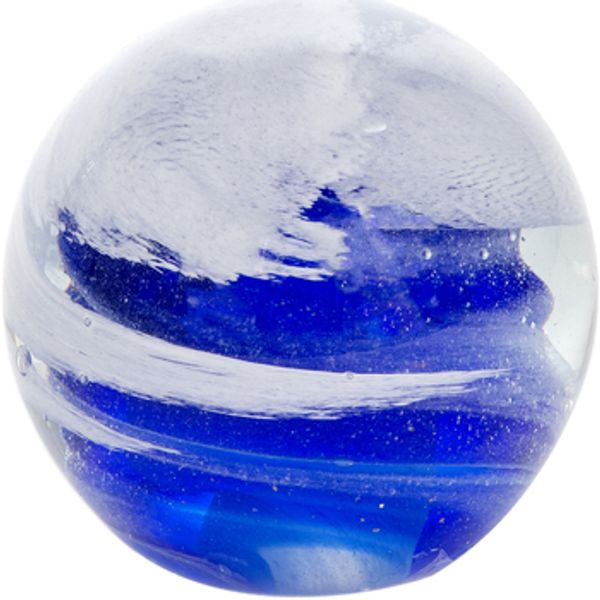 Signes Grimalt Signes Grimalt  Dekorativni predmeti Pisapel  Signes Grimalt