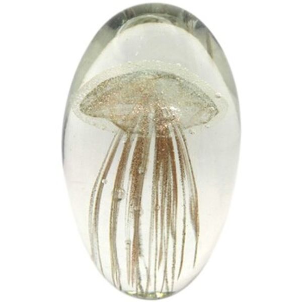 Signes Grimalt Signes Grimalt  Dekorativni predmeti Pisappel Medusa  Signes Grimalt