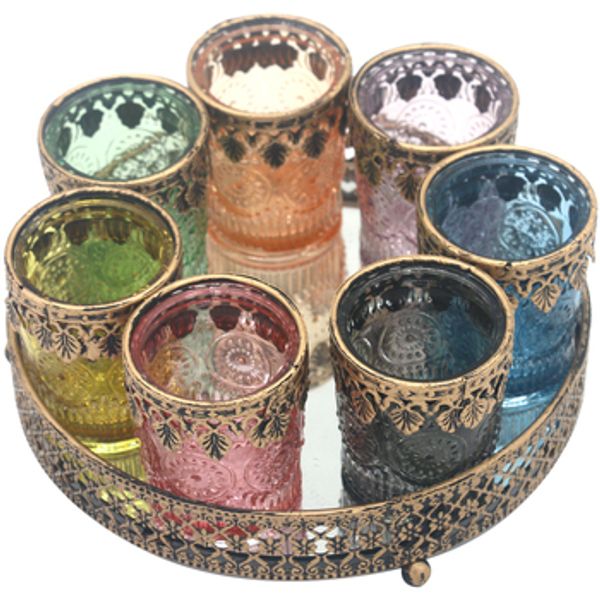 Signes Grimalt Signes Grimalt  Dekorativni predmeti Pladanj  Signes Grimalt