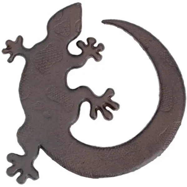 Signes Grimalt Signes Grimalt  Dekorativni predmeti Podmetač Za Guštere  Signes Grimalt