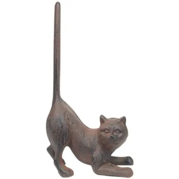 Signes Grimalt Signes Grimalt  Dekorativni predmeti Podrška Za Cat Vrata  Signes Grimalt