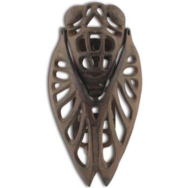 Signes Grimalt Signes Grimalt  Dekorativni predmeti Portaves Cicadas  Signes Grimalt