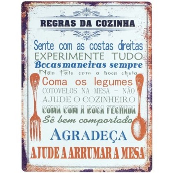 Signes Grimalt Signes Grimalt  Dekorativni predmeti Portugalske Zidne Ploče  Signes Grimalt