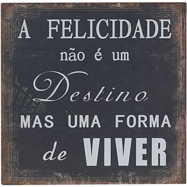 Signes Grimalt Signes Grimalt  Dekorativni predmeti Portugalski Zidni Ukras  Signes Grimalt