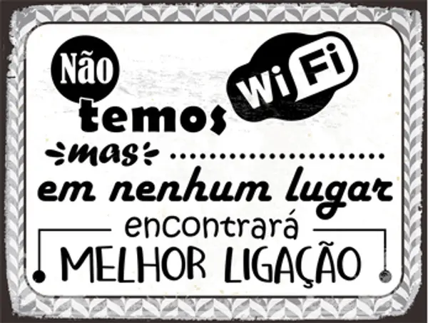 Signes Grimalt Signes Grimalt  Dekorativni predmeti Portugalski Zidni Ukras  Signes Grimalt