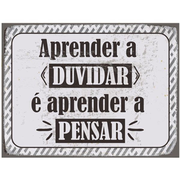 Signes Grimalt Signes Grimalt  Dekorativni predmeti Portugalski Zidni Ukras  Signes Grimalt