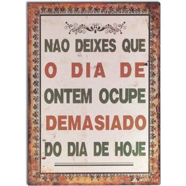 Signes Grimalt Signes Grimalt  Dekorativni predmeti Portugalski Zidni Ukrasi  Signes Grimalt