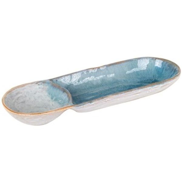 Signes Grimalt Signes Grimalt  Dekorativni predmeti Poslužavnik  Signes Grimalt