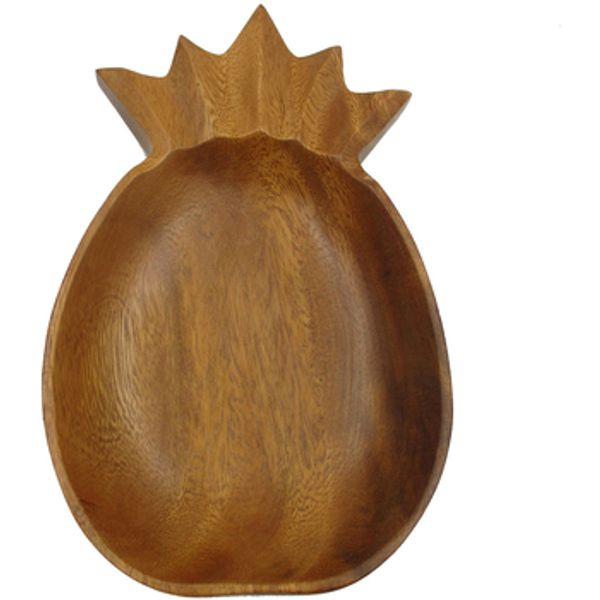 Signes Grimalt Signes Grimalt  Dekorativni predmeti Posuda Za Ananas  Signes Grimalt