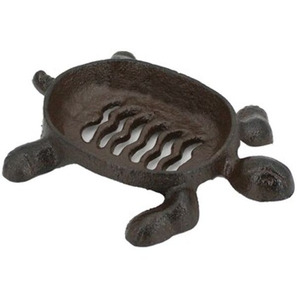Signes Grimalt Signes Grimalt  Dekorativni predmeti Posuda Za Kornjače  Signes Grimalt