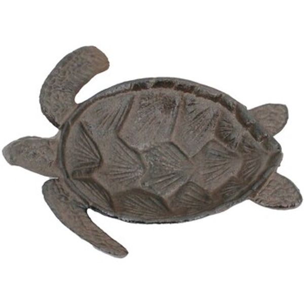 Signes Grimalt Signes Grimalt  Dekorativni predmeti Posuda Za Kornjače  Signes Grimalt