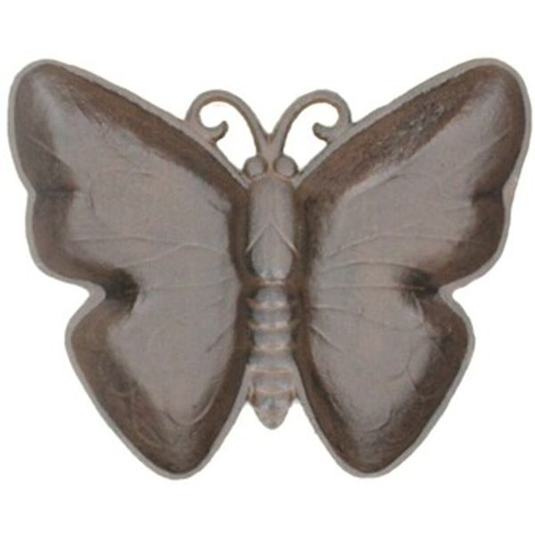 Signes Grimalt Signes Grimalt  Dekorativni predmeti Posuda Za Leptire  Signes Grimalt