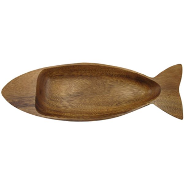 Signes Grimalt Signes Grimalt  Dekorativni predmeti Posuda Za Ribu  Signes Grimalt