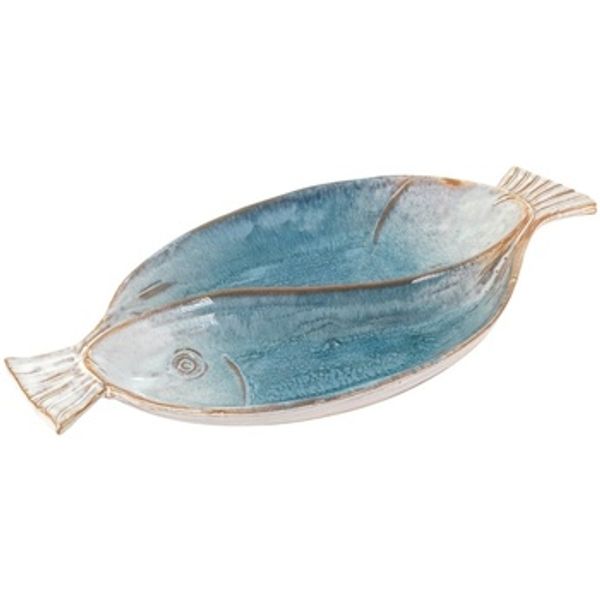Signes Grimalt Signes Grimalt  Dekorativni predmeti Posuda Za Ribu  Signes Grimalt