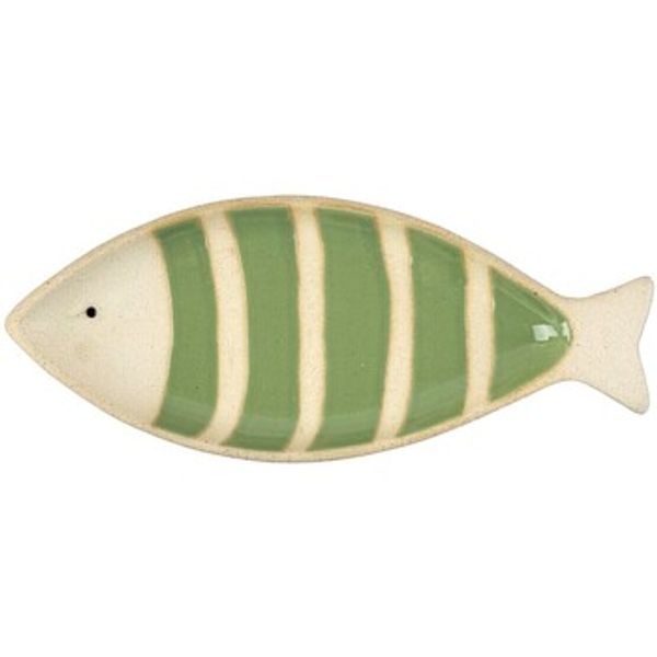 Signes Grimalt Signes Grimalt  Dekorativni predmeti Posuda Za Ribu  Signes Grimalt