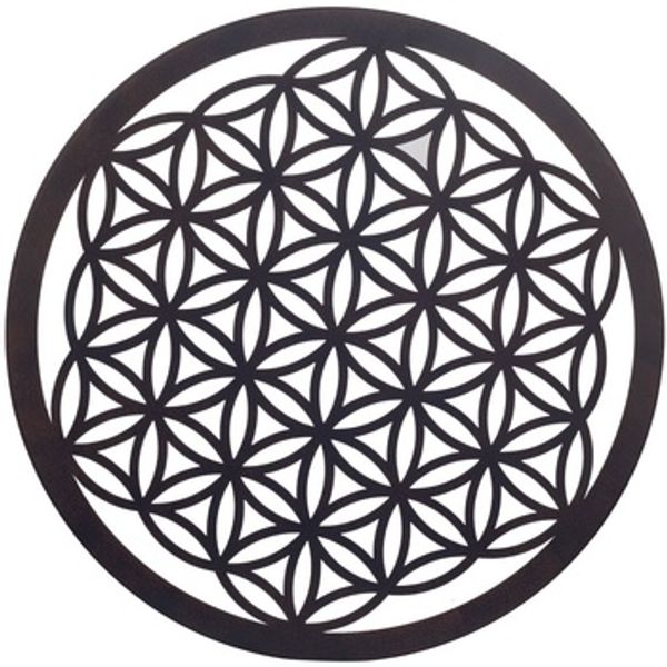 Signes Grimalt Signes Grimalt  Dekorativni predmeti Premijera  Signes Grimalt