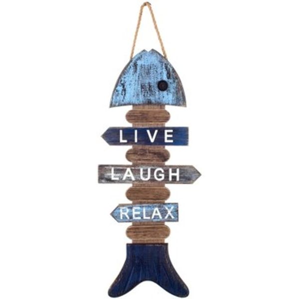 Signes Grimalt Signes Grimalt  Dekorativni predmeti Privjesak Privjesak Ukras  Signes Grimalt