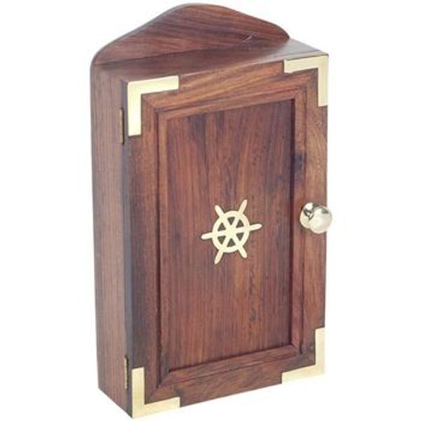 Signes Grimalt Signes Grimalt  Dekorativni predmeti Privjesak Za Mornare  Signes Grimalt