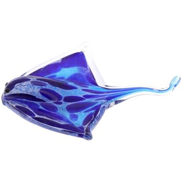 Signes Grimalt Signes Grimalt  Dekorativni predmeti Prugasti Uteg Za Papir  Signes Grimalt