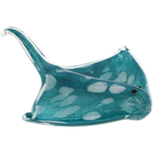 Signes Grimalt Signes Grimalt  Dekorativni predmeti Prugasti Uteg Za Papir  Signes Grimalt