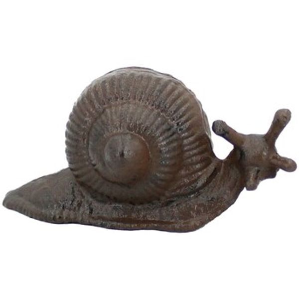 Signes Grimalt Signes Grimalt  Dekorativni predmeti Puž  Signes Grimalt