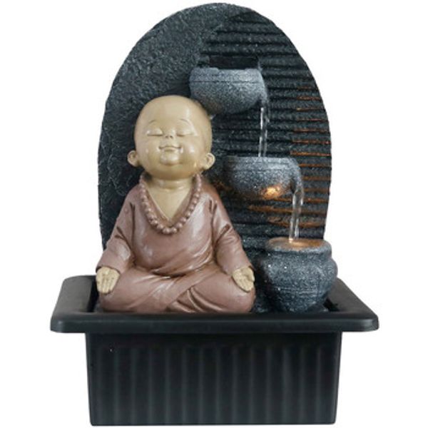 Signes Grimalt Signes Grimalt  Dekorativni predmeti Redovnička Fontana  Signes Grimalt