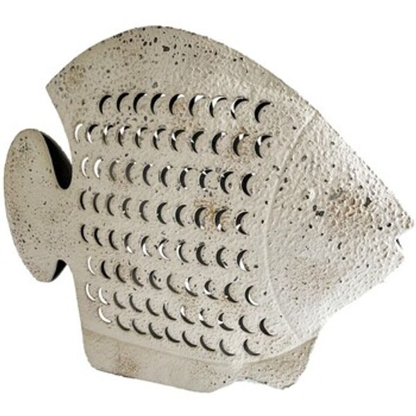 Signes Grimalt Signes Grimalt  Dekorativni predmeti Riba L  Signes Grimalt