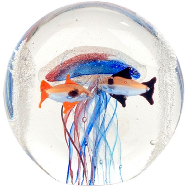 Signes Grimalt Signes Grimalt  Dekorativni predmeti Riba Pisapapel  Signes Grimalt