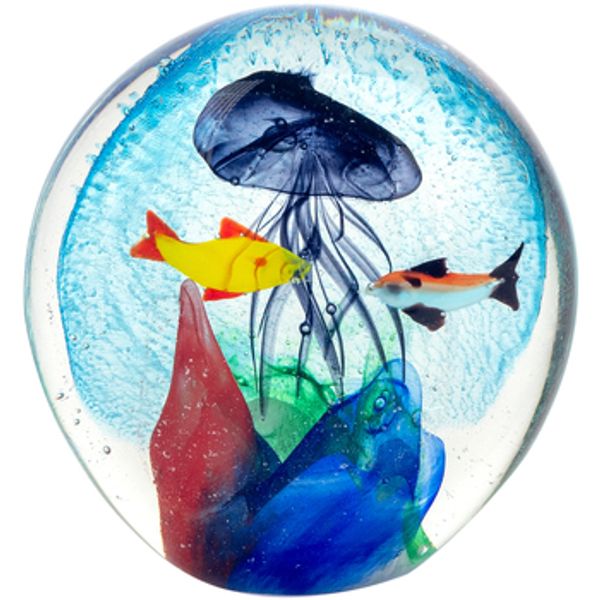 Signes Grimalt Signes Grimalt  Dekorativni predmeti Riba Pisapapel  Signes Grimalt