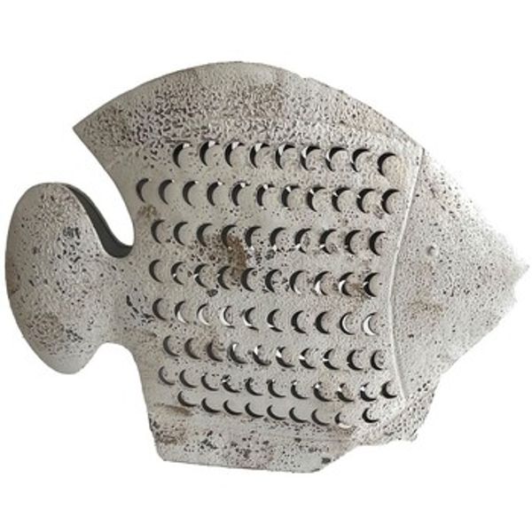 Signes Grimalt Signes Grimalt  Dekorativni predmeti Riba S  Signes Grimalt