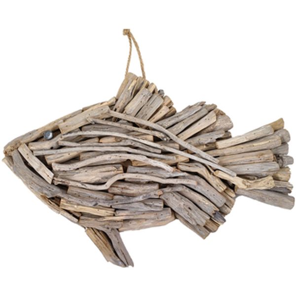 Signes Grimalt Signes Grimalt  Dekorativni predmeti Riba  Signes Grimalt