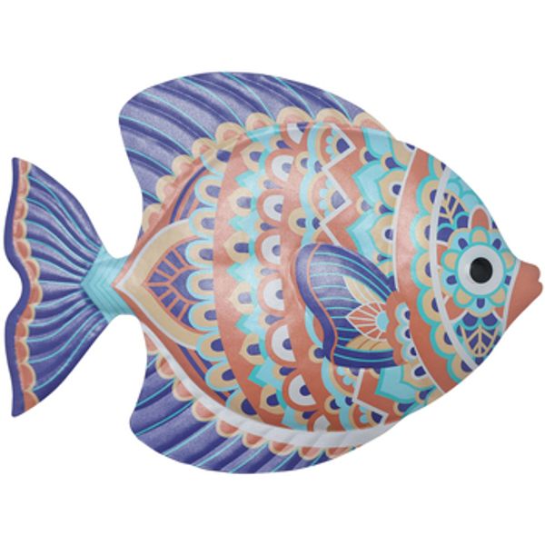 Signes Grimalt Signes Grimalt  Dekorativni predmeti Riba  Signes Grimalt