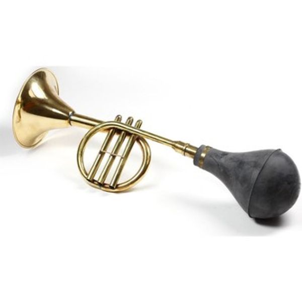 Signes Grimalt Signes Grimalt  Dekorativni predmeti Rog Taxi  Signes Grimalt