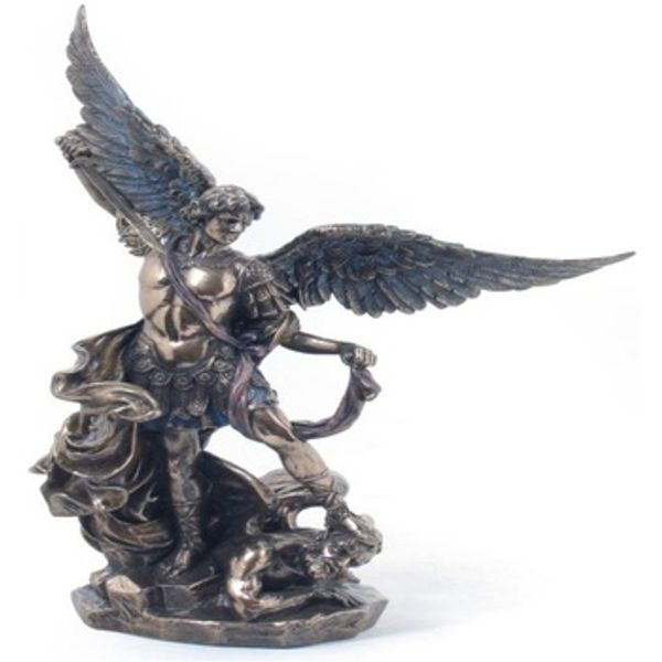 Signes Grimalt Signes Grimalt  Dekorativni predmeti San Miguel  Signes Grimalt