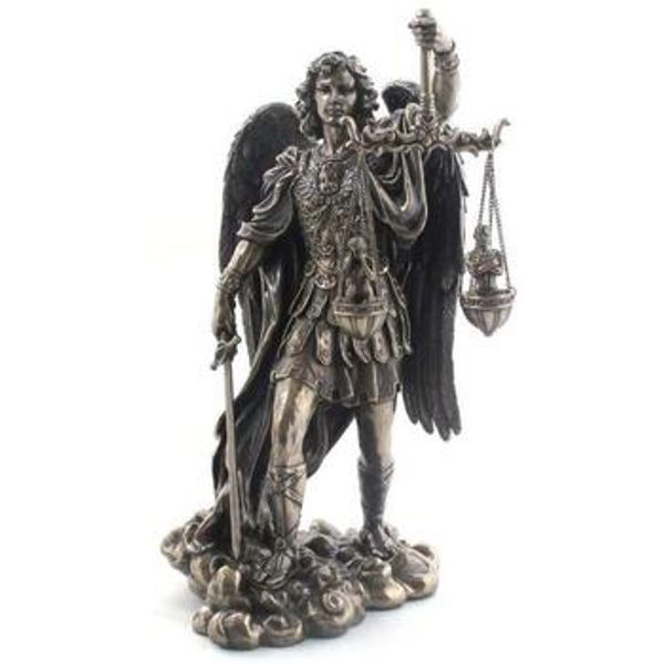 Signes Grimalt Signes Grimalt  Dekorativni predmeti San Miguel  Signes Grimalt