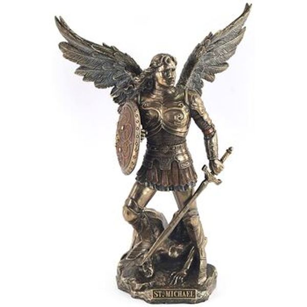 Signes Grimalt Signes Grimalt  Dekorativni predmeti San Miguel  Signes Grimalt